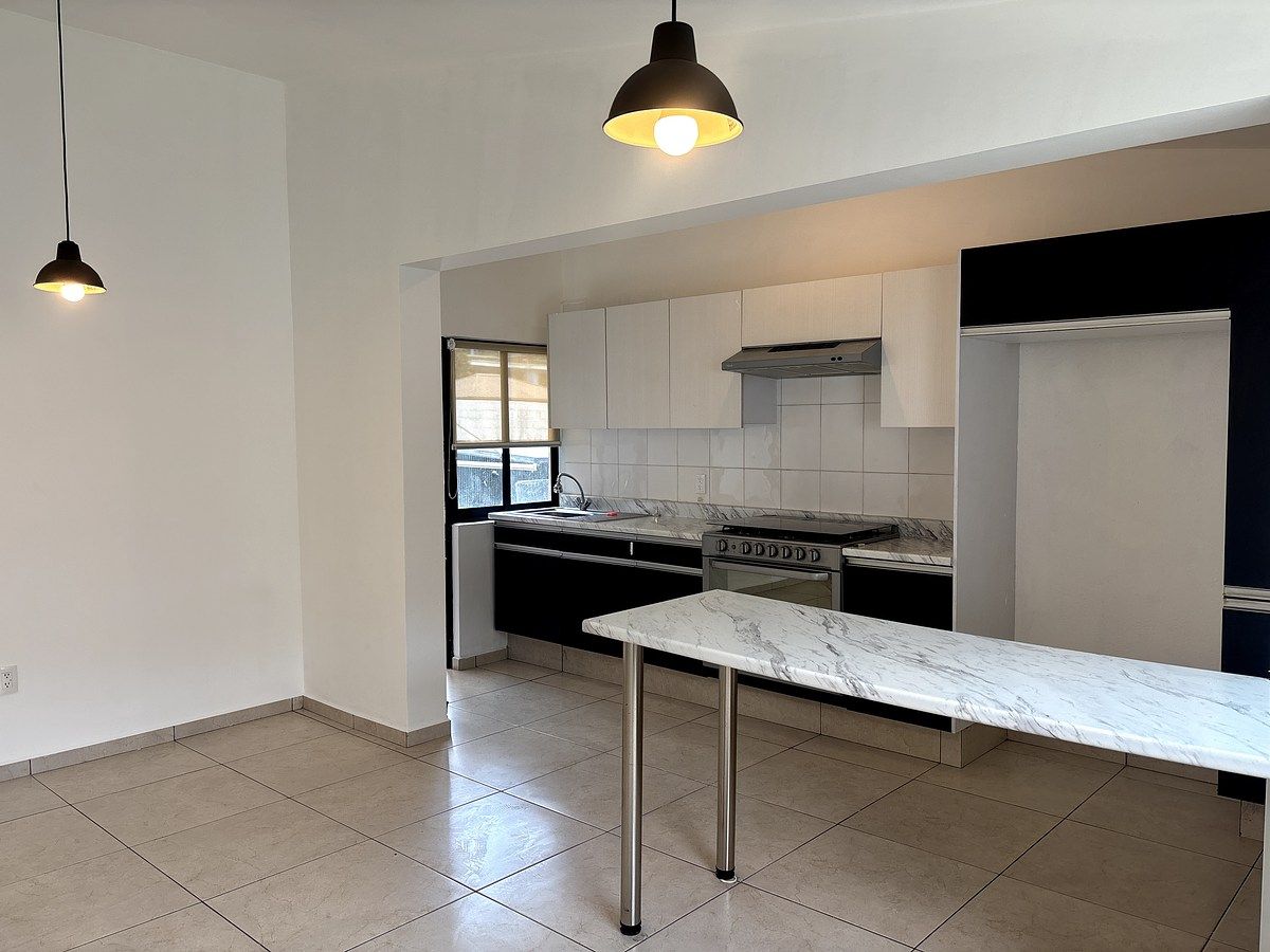 Casa en Lomas de San Mateo, Naucalpan de Juárez, foto 8 de 21