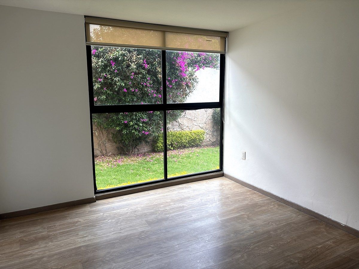 Casa en Lomas de San Mateo, Naucalpan de Juárez, foto 9 de 21