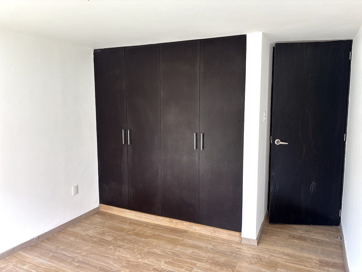Casa en Lomas de San Mateo, Naucalpan de Juárez, foto 10 de 21