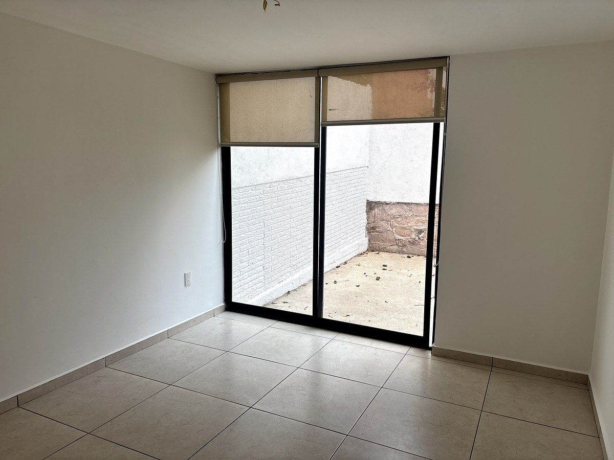 Casa en Lomas de San Mateo, Naucalpan de Juárez, foto 11 de 21