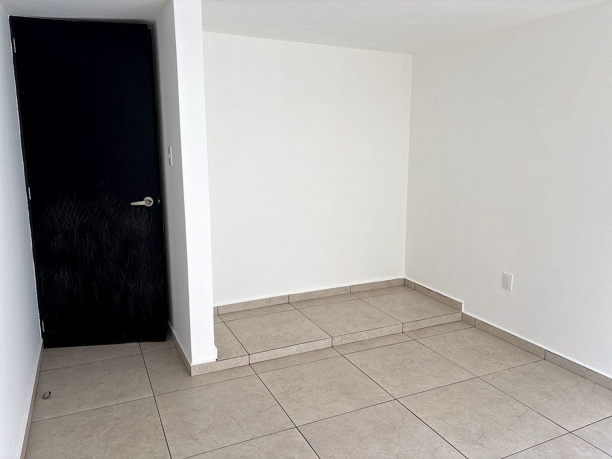 Casa en Lomas de San Mateo, Naucalpan de Juárez, foto 12 de 21