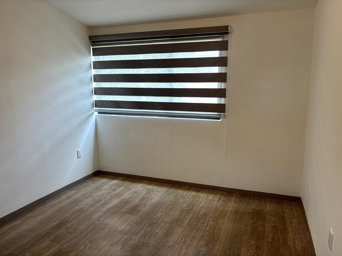 Casa en Lomas de San Mateo, Naucalpan de Juárez, foto 13 de 21