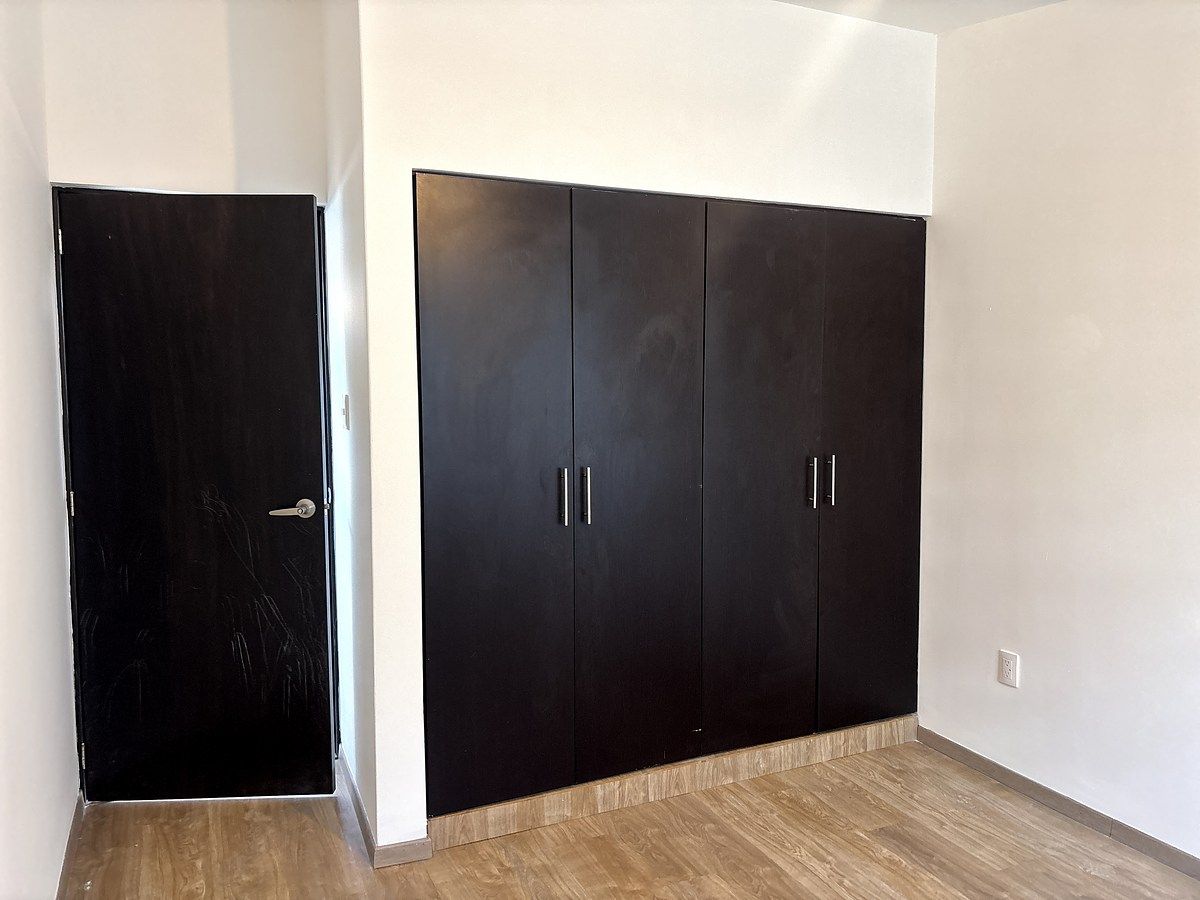 Casa en Lomas de San Mateo, Naucalpan de Juárez, foto 14 de 21