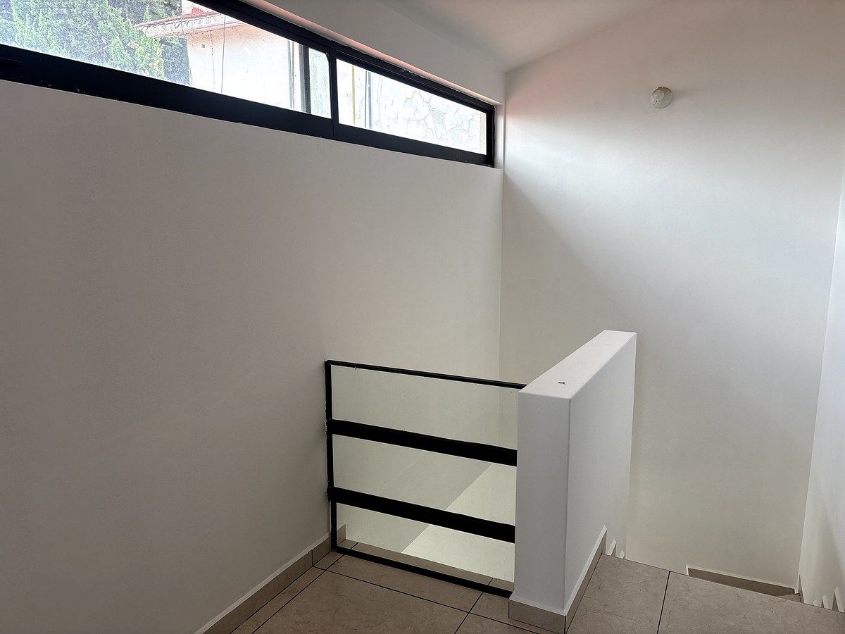 Casa en Lomas de San Mateo, Naucalpan de Juárez, foto 15 de 21