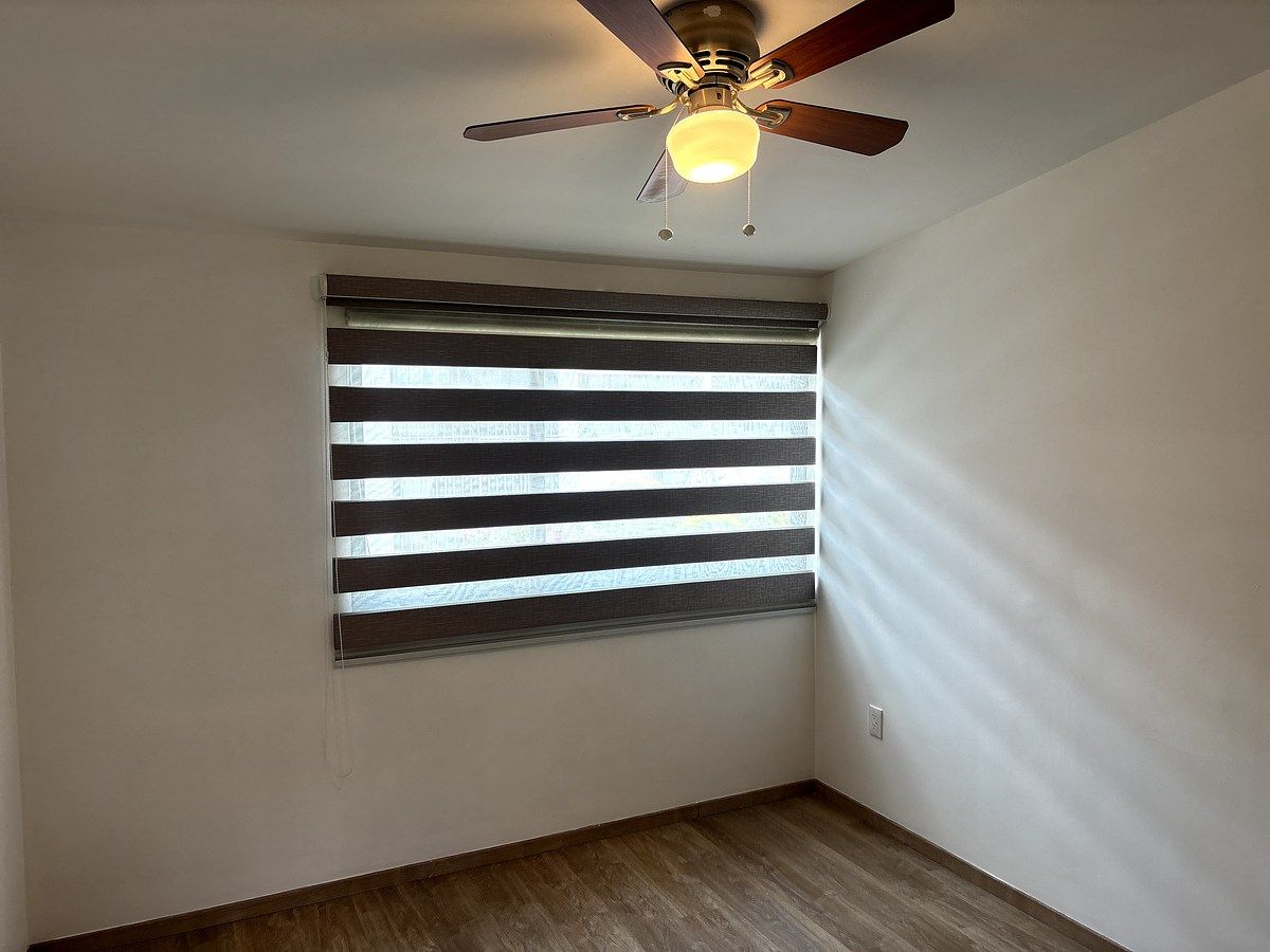 Casa en Lomas de San Mateo, Naucalpan de Juárez, foto 16 de 21
