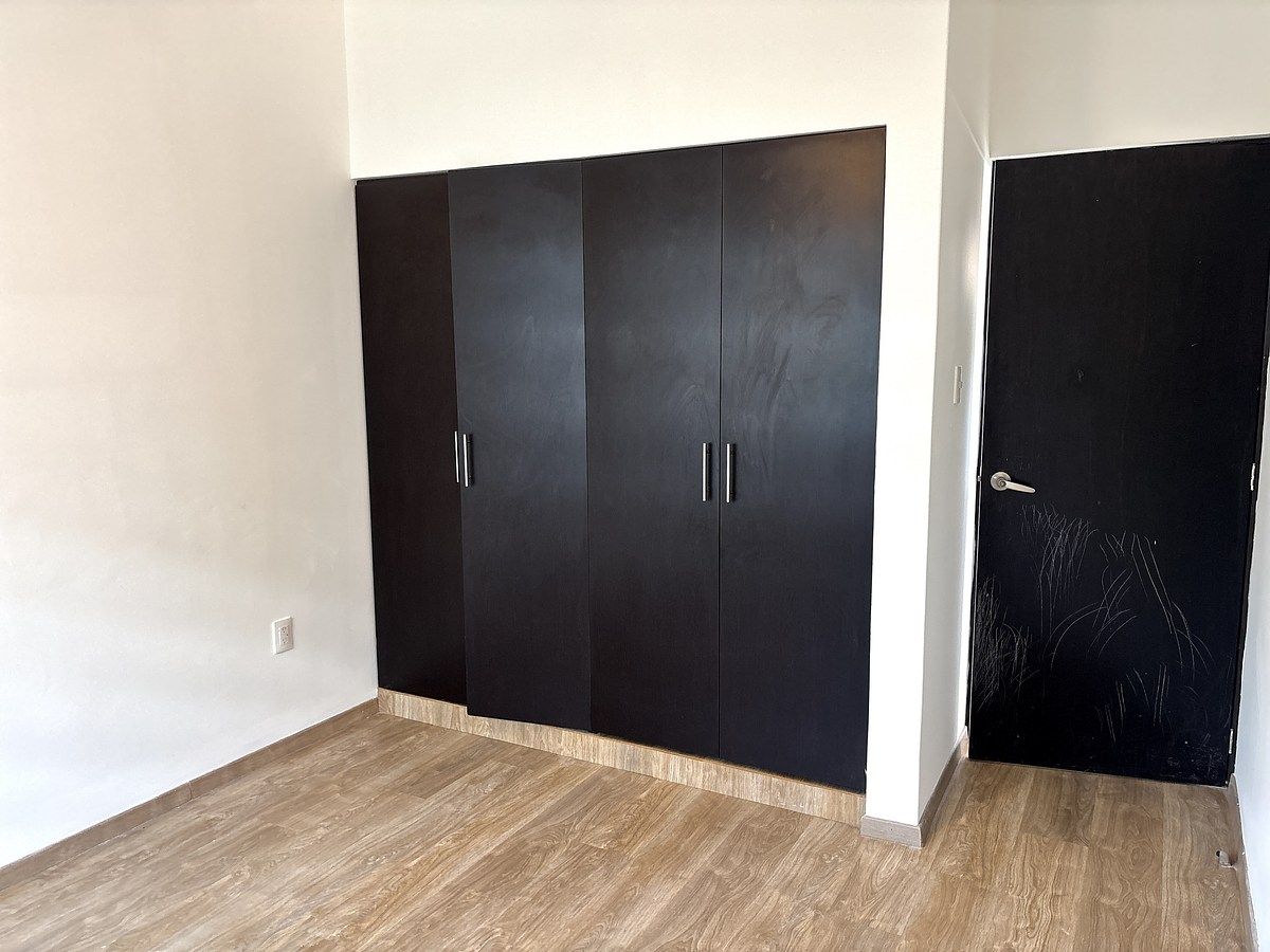 Casa en Lomas de San Mateo, Naucalpan de Juárez, foto 17 de 21
