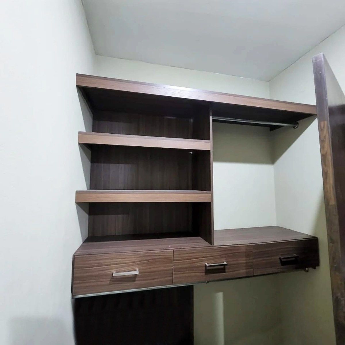 Casa en Los Fresnos, Morelia, foto 8 de 9