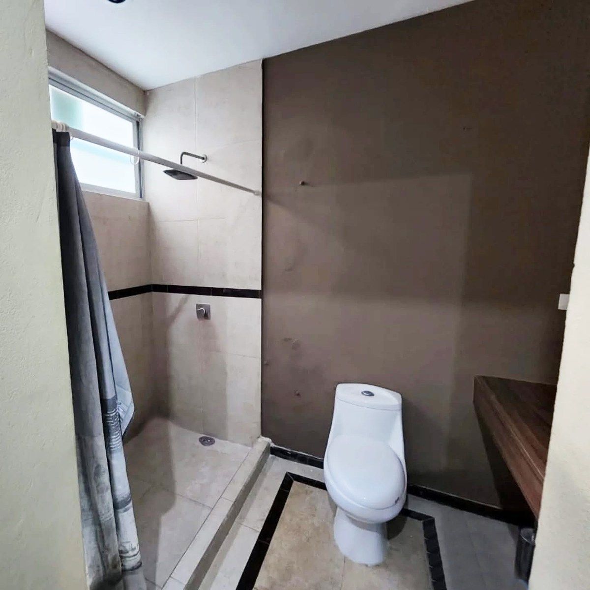 Casa en Los Fresnos, Morelia, foto 7 de 9