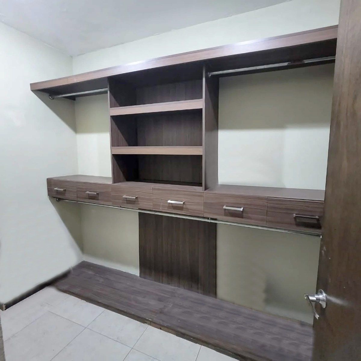 Casa en Los Fresnos, Morelia, foto 6 de 9