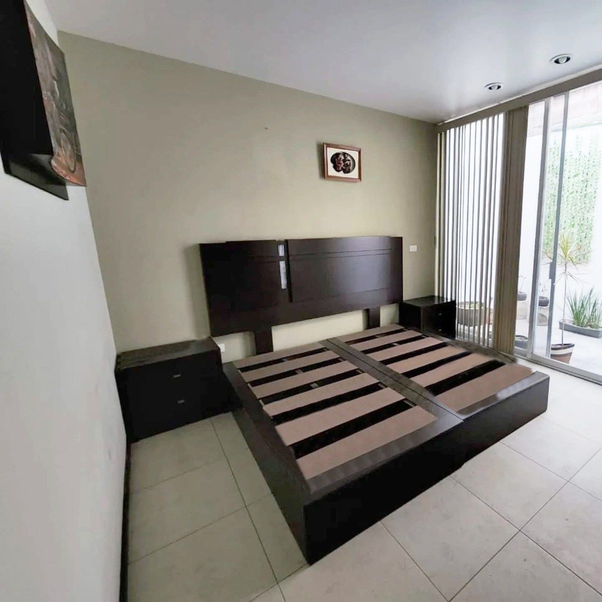 Casa en Los Fresnos, Morelia, foto 4 de 9
