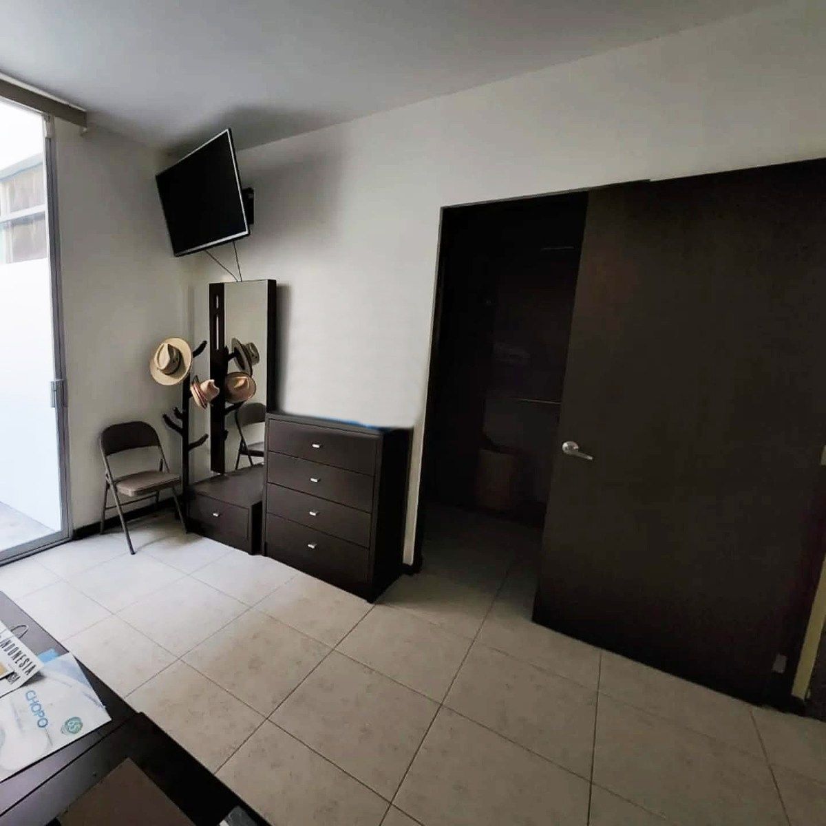 Casa en Los Fresnos, Morelia, foto 5 de 9