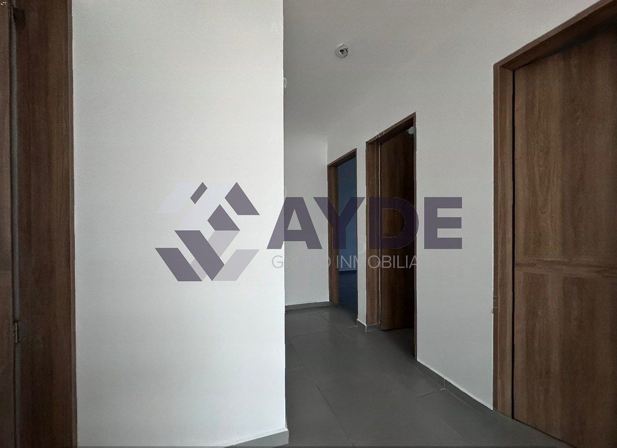 House in Colinas de San Isidro, Zapopan, photo 15 of 34