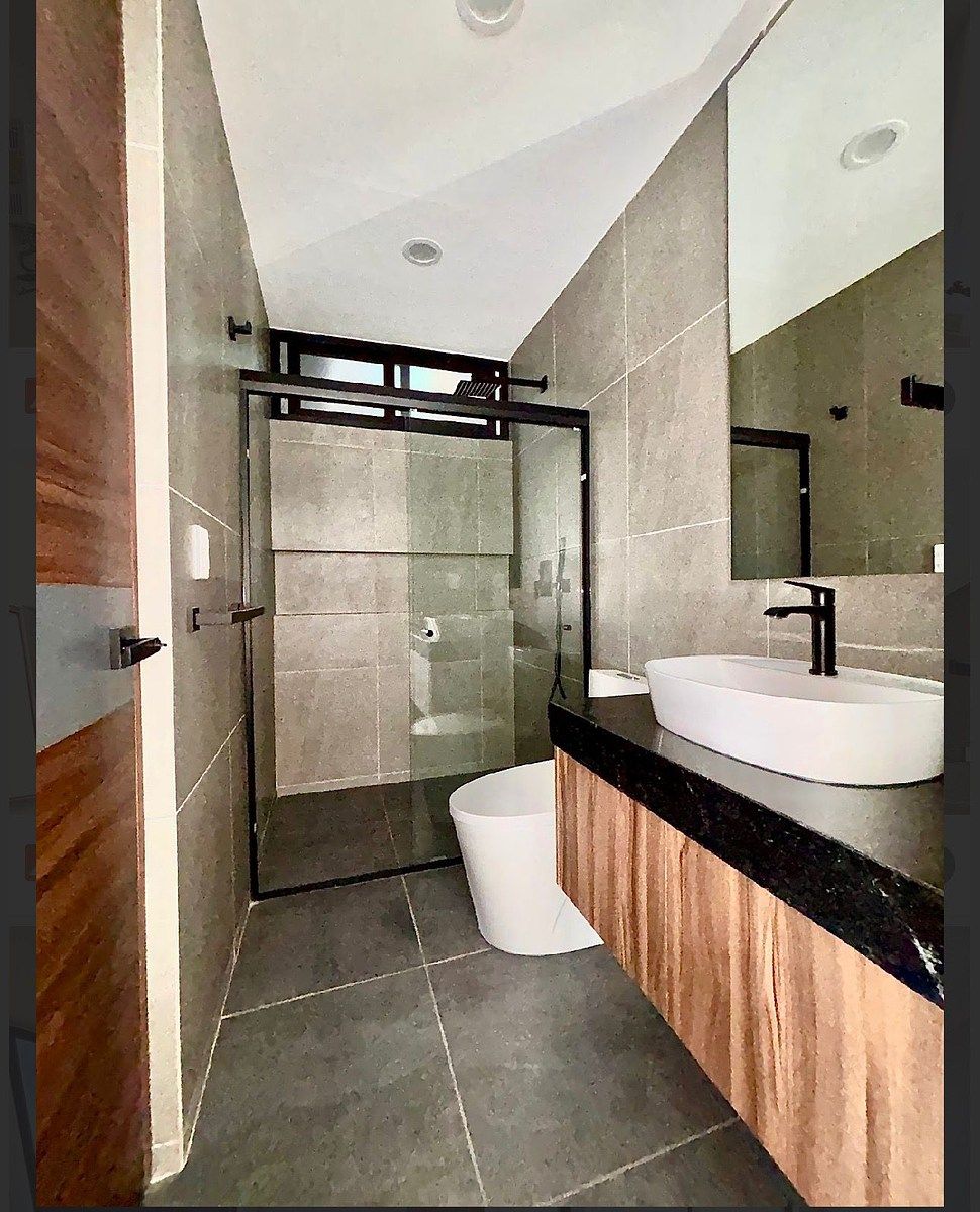 Apartamento em Camelinas, Morelia, foto 6 de 10