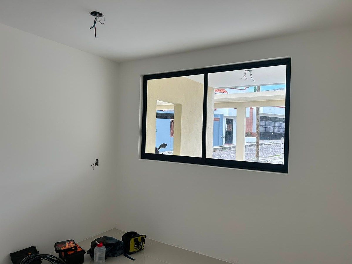 Apartamento em Camelinas, Morelia, foto 10 de 10