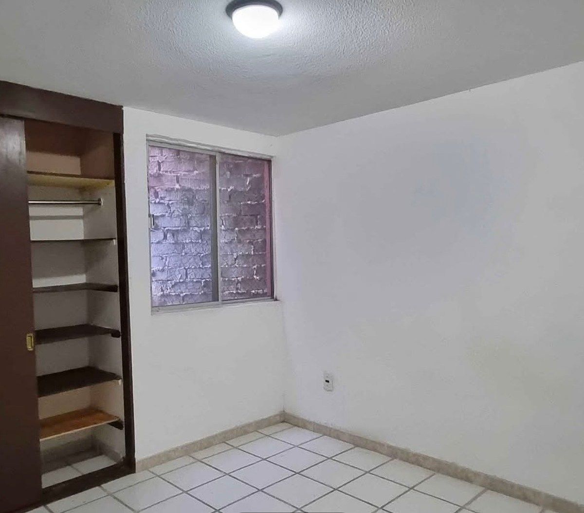 Apartment in Prados del Tecnológico, Querétaro, photo 5 of 24