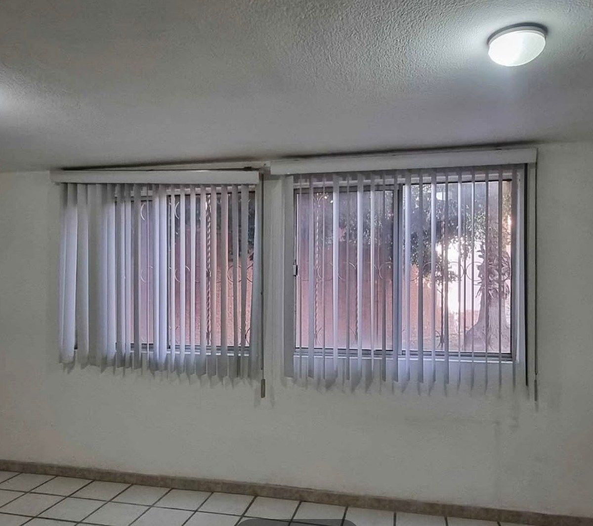 Apartment in Prados del Tecnológico, Querétaro, photo 6 of 24