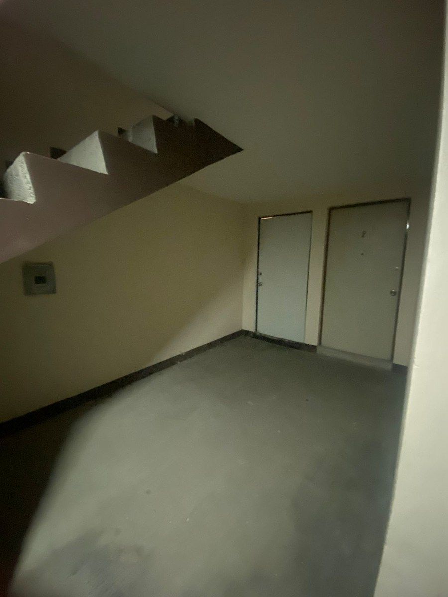 Apartment in Prados del Tecnológico, Querétaro, photo 10 of 24