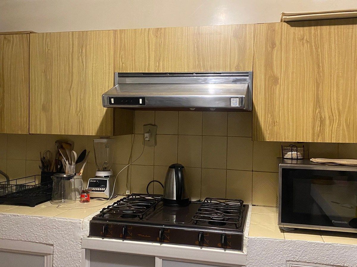 Apartment in Prados del Tecnológico, Querétaro, photo 13 of 24