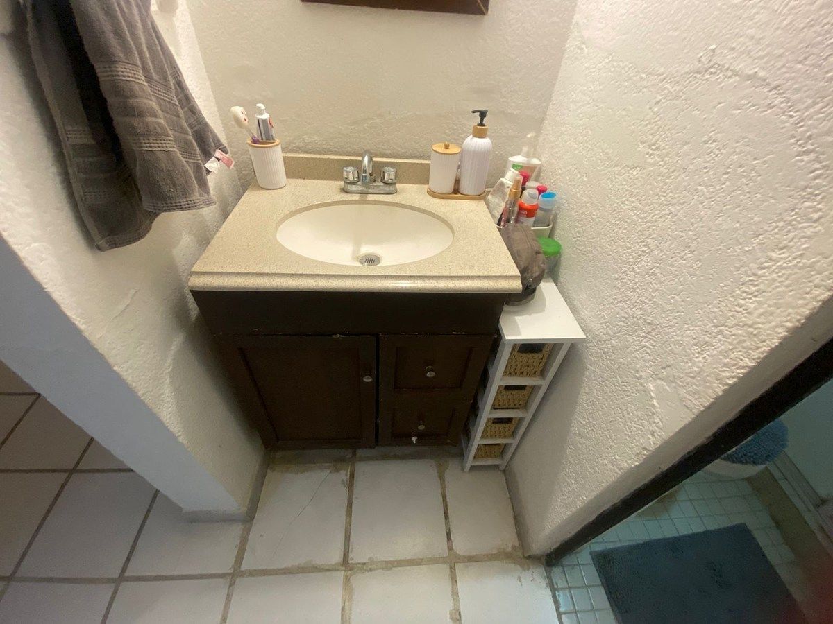 Apartment in Prados del Tecnológico, Querétaro, photo 16 of 24