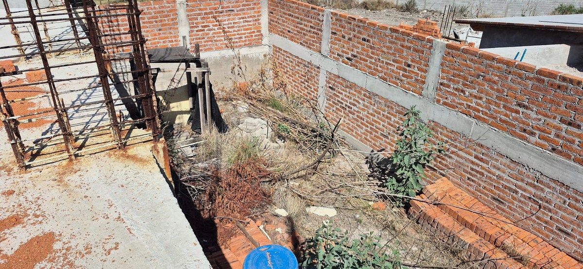 Lote em Real de Juriquilla, Querétaro, foto 13 de 18