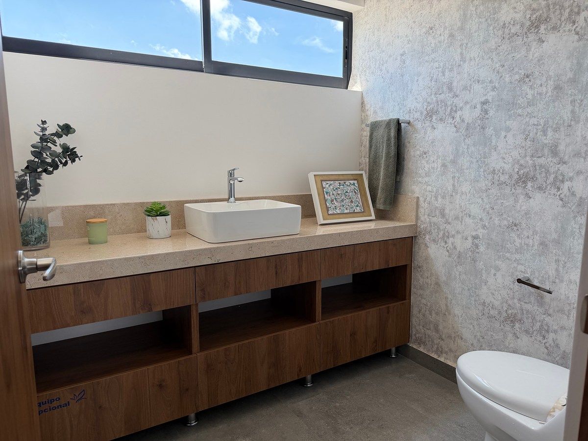 Apartamento em Zákia, El Marqués, foto 4 de 26