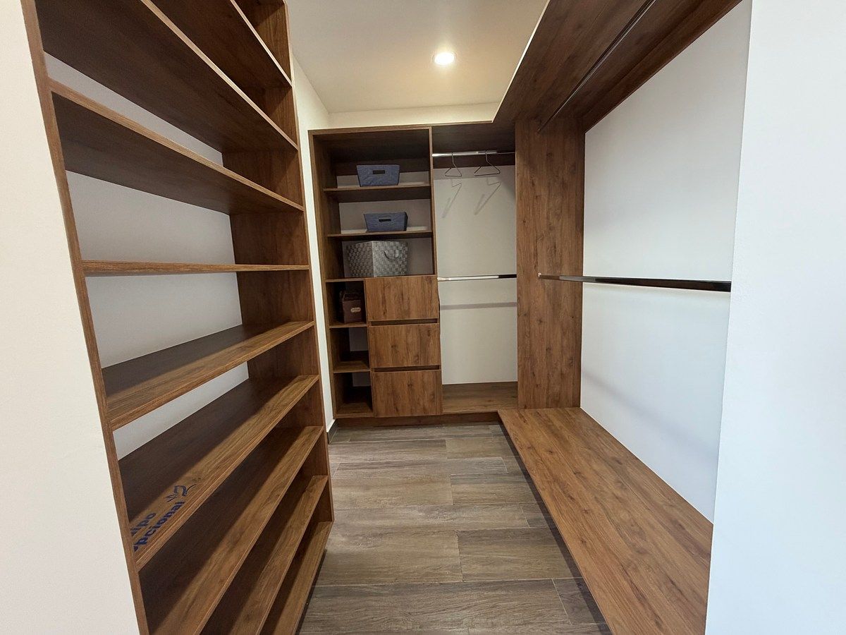 Apartamento em Zákia, El Marqués, foto 14 de 26