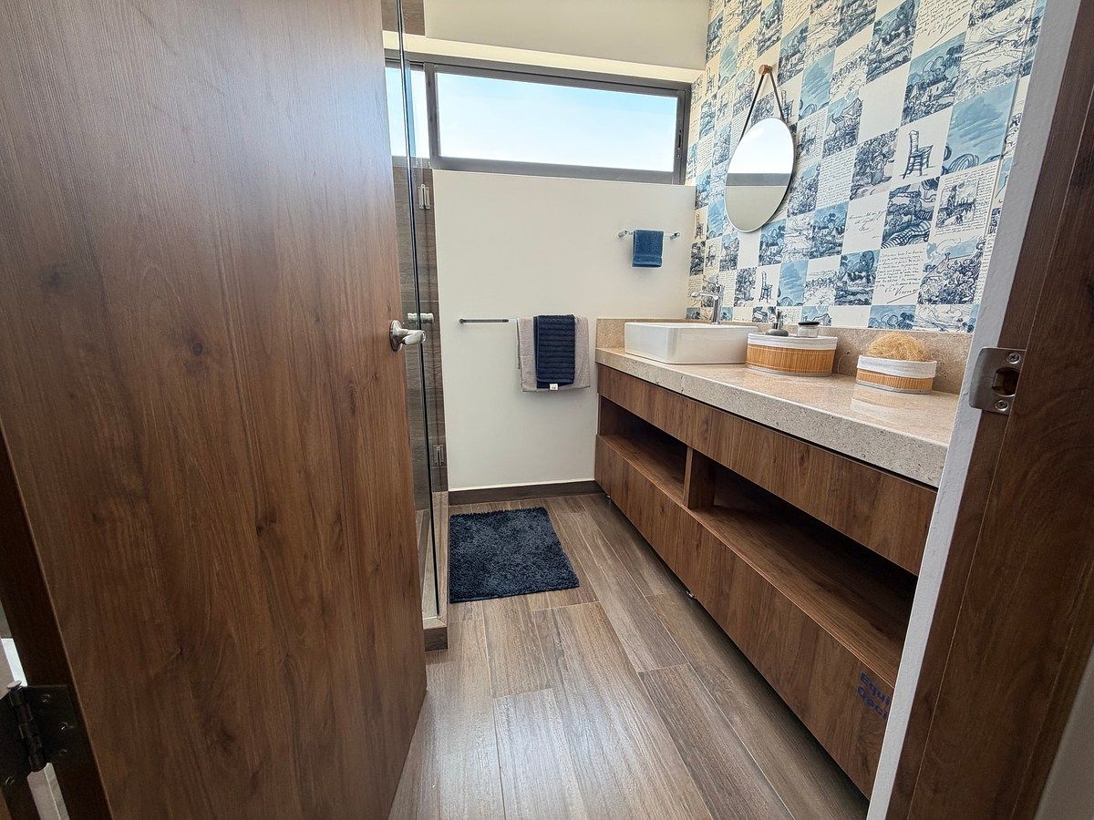 Apartamento em Zákia, El Marqués, foto 15 de 26