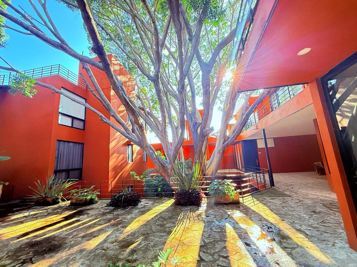 Departamento en Venta en Ajijic, foto 1 de 12