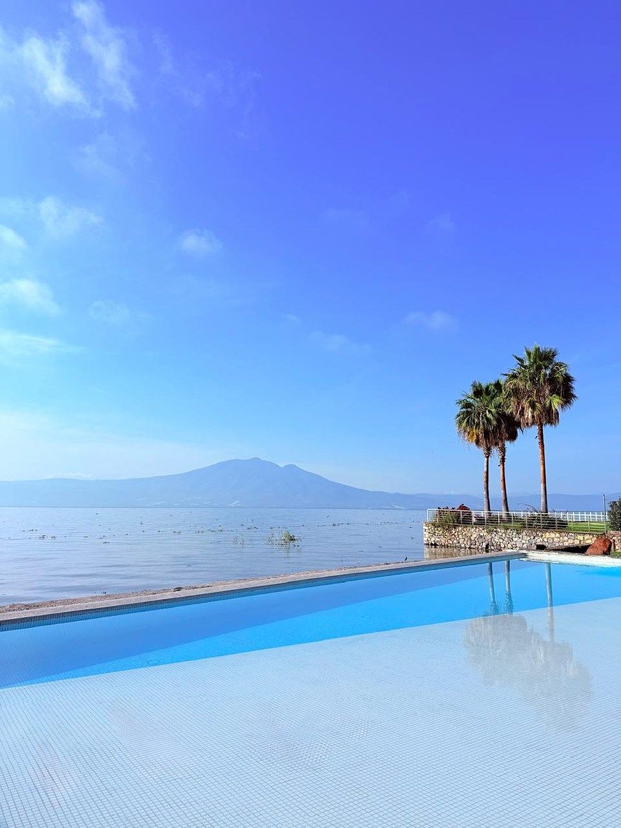 Apartamento em Ajijic Centro, Chapala, foto 4 de 12