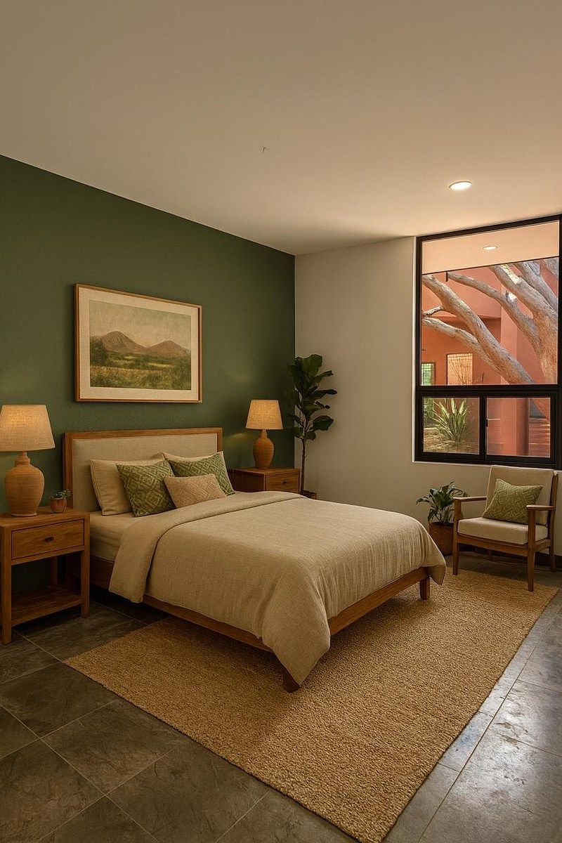 Apartamento em Ajijic Centro, Chapala, foto 6 de 12