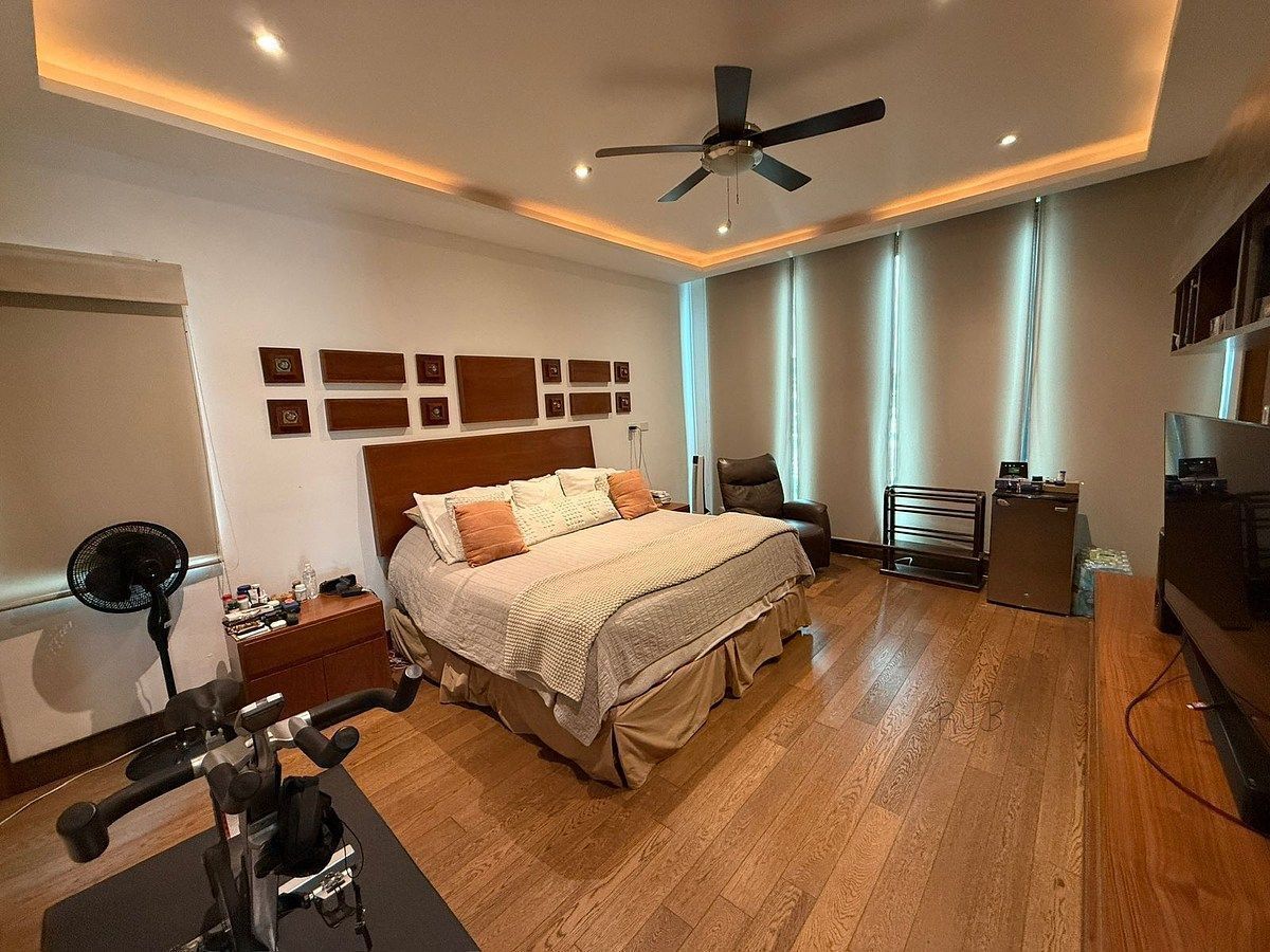 Casa em San Jerónimo, Monterrey, foto 30 de 37