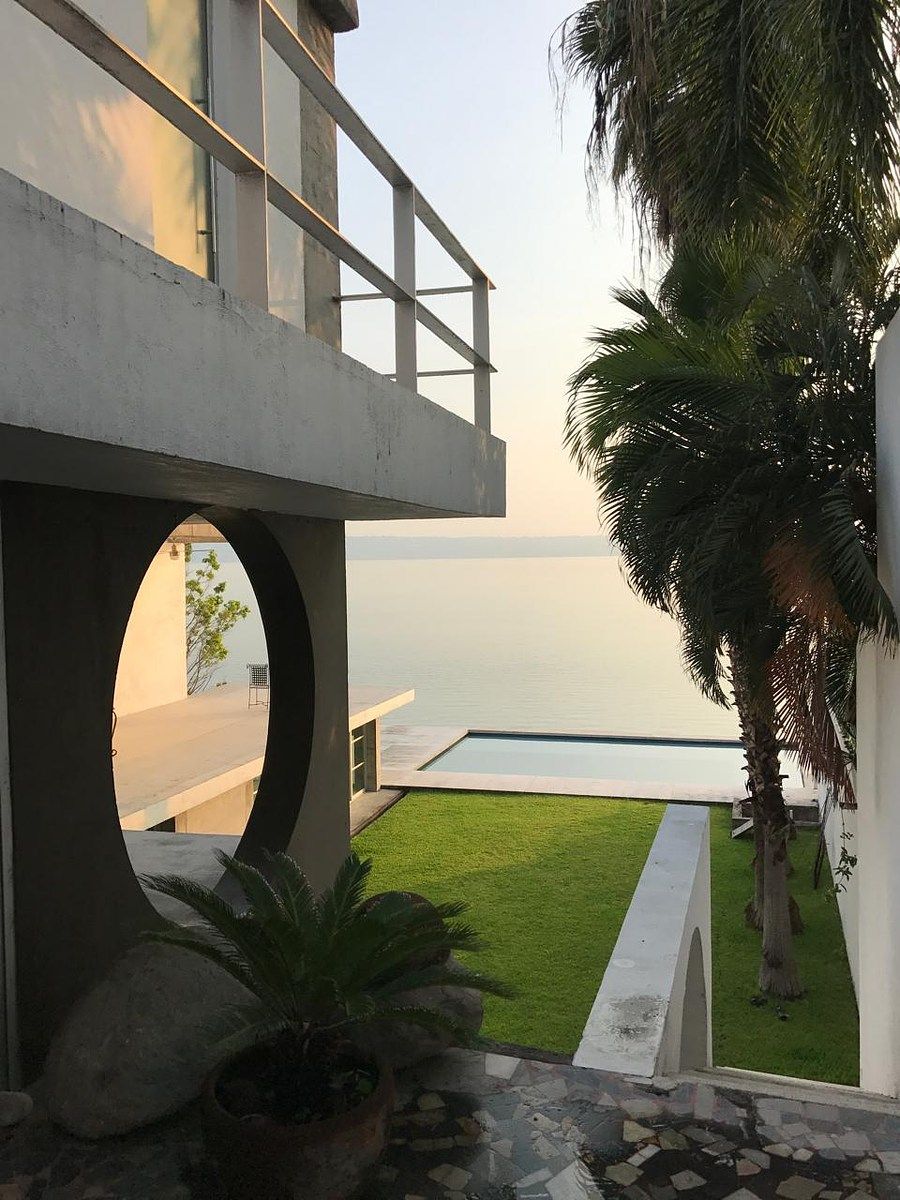 House in Tequesquitengo, Jojutla, photo 6 of 11