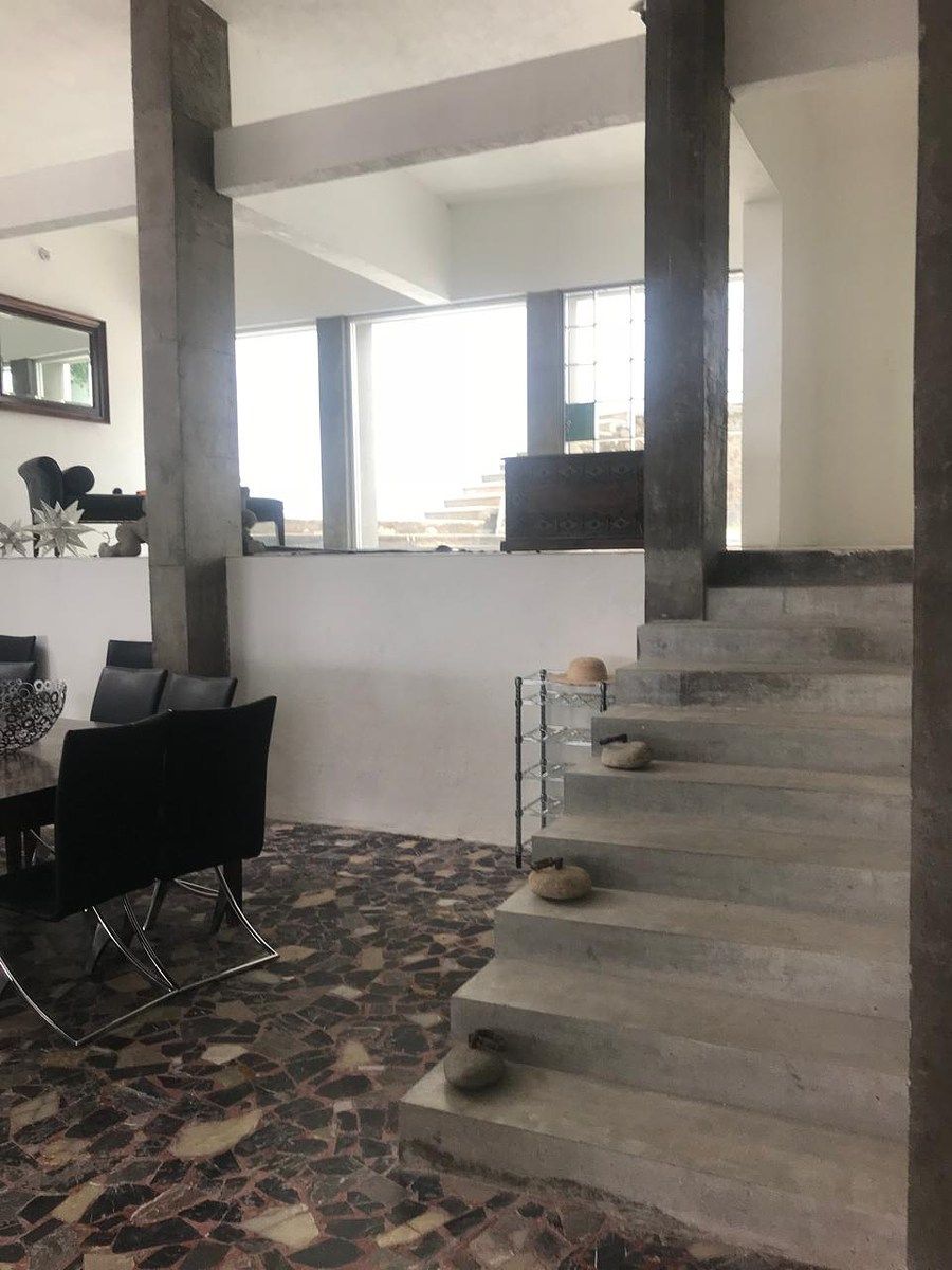 House in Tequesquitengo, Jojutla, photo 7 of 11
