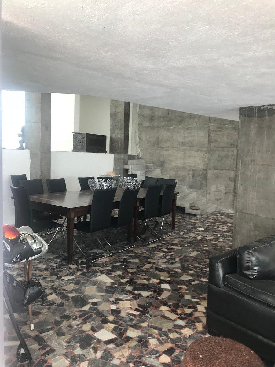 House in Tequesquitengo, Jojutla, photo 9 of 11