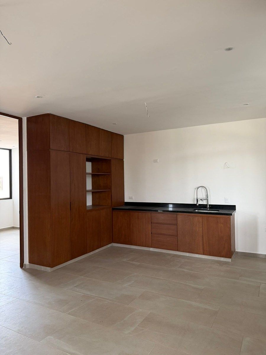 Departamento en Venta en Montes de Amé | 2 Recámaras | 85 m2 | Entrega Inmediata, foto 1 de 13