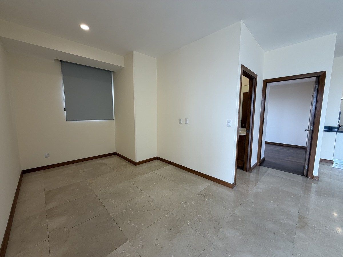 Apartamento em Lomas Altas, Zapopan, foto 5 de 27