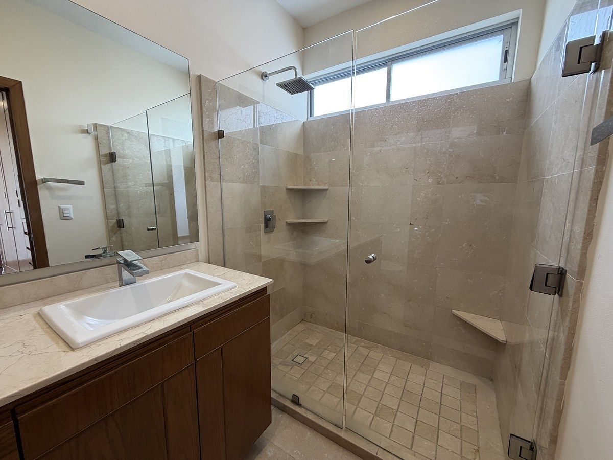 Apartamento em Lomas Altas, Zapopan, foto 10 de 27
