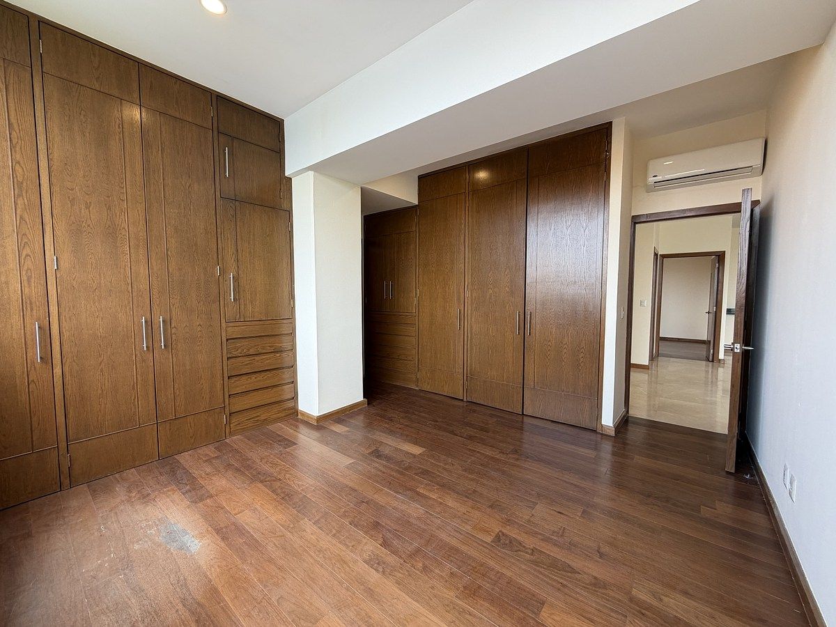 Apartamento em Lomas Altas, Zapopan, foto 12 de 27
