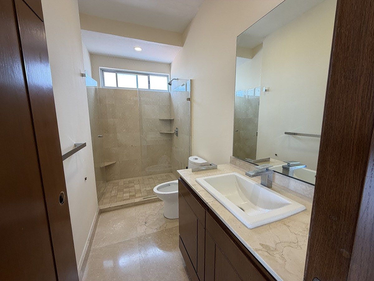 Apartamento em Lomas Altas, Zapopan, foto 15 de 27