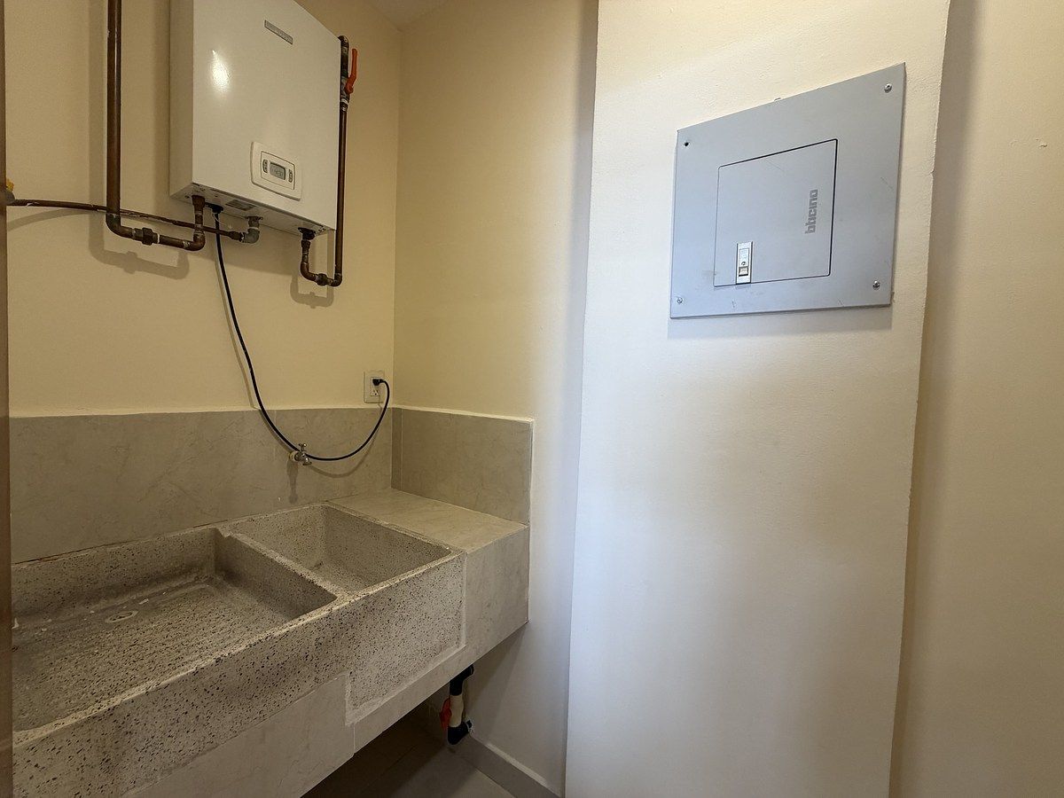 Apartamento em Lomas Altas, Zapopan, foto 16 de 27