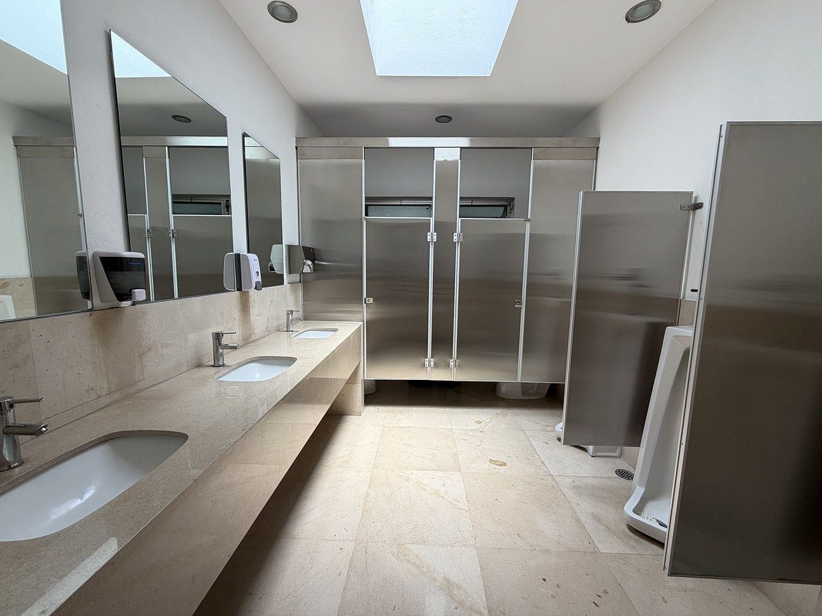 Apartamento em Lomas Altas, Zapopan, foto 23 de 27
