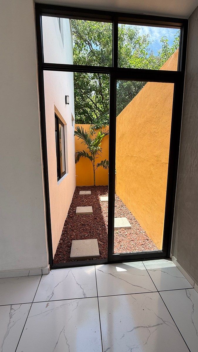 House in 21 de Septiembre, Tuxtla Gutiérrez, photo 5 of 18