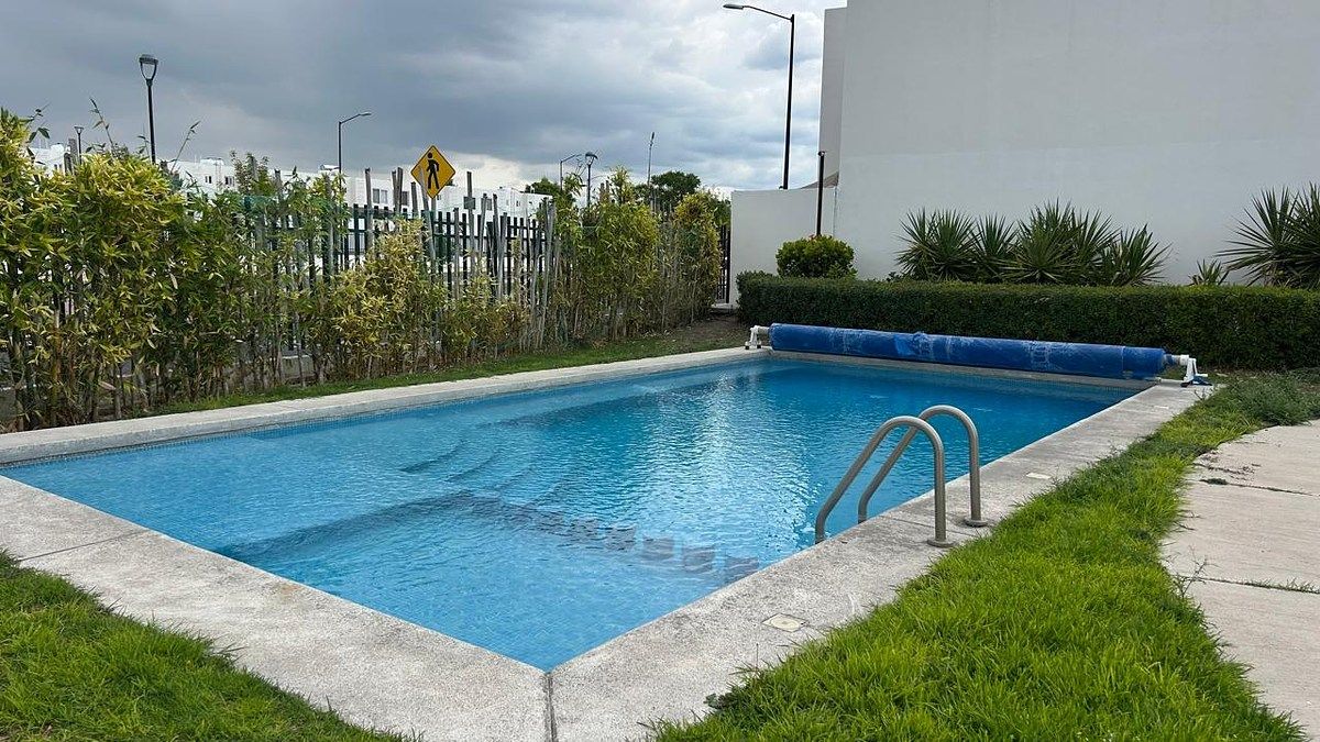 Apartamento em Tres Cantos, Querétaro, foto 5 de 31
