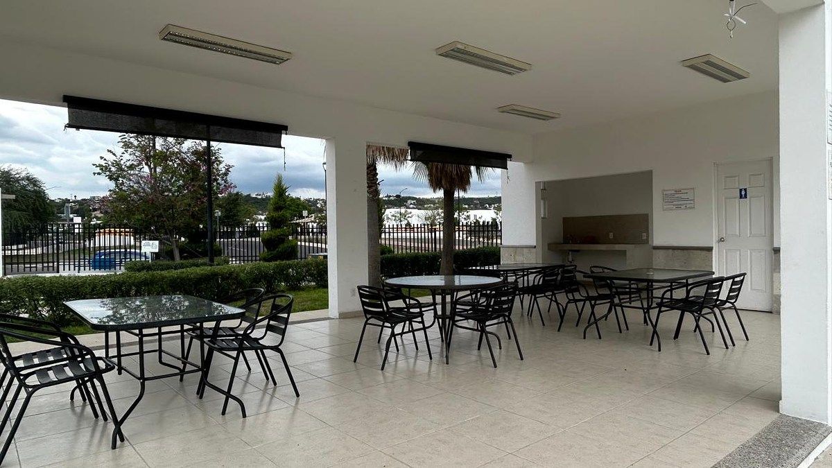 Apartamento em Tres Cantos, Querétaro, foto 6 de 31
