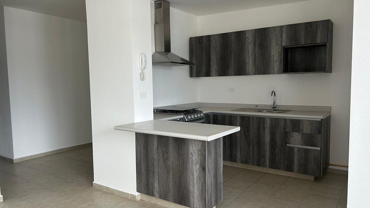Apartamento em Tres Cantos, Querétaro, foto 8 de 31