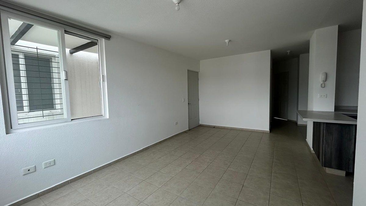 Apartamento em Tres Cantos, Querétaro, foto 10 de 31