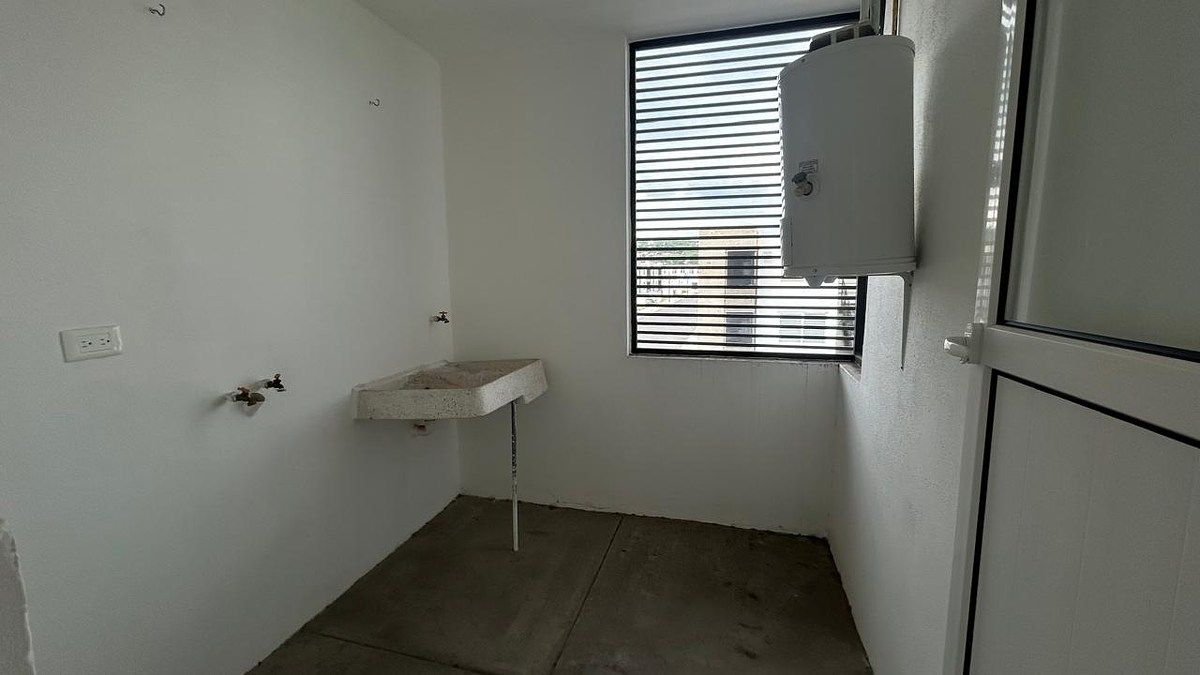 Apartamento em Tres Cantos, Querétaro, foto 12 de 31