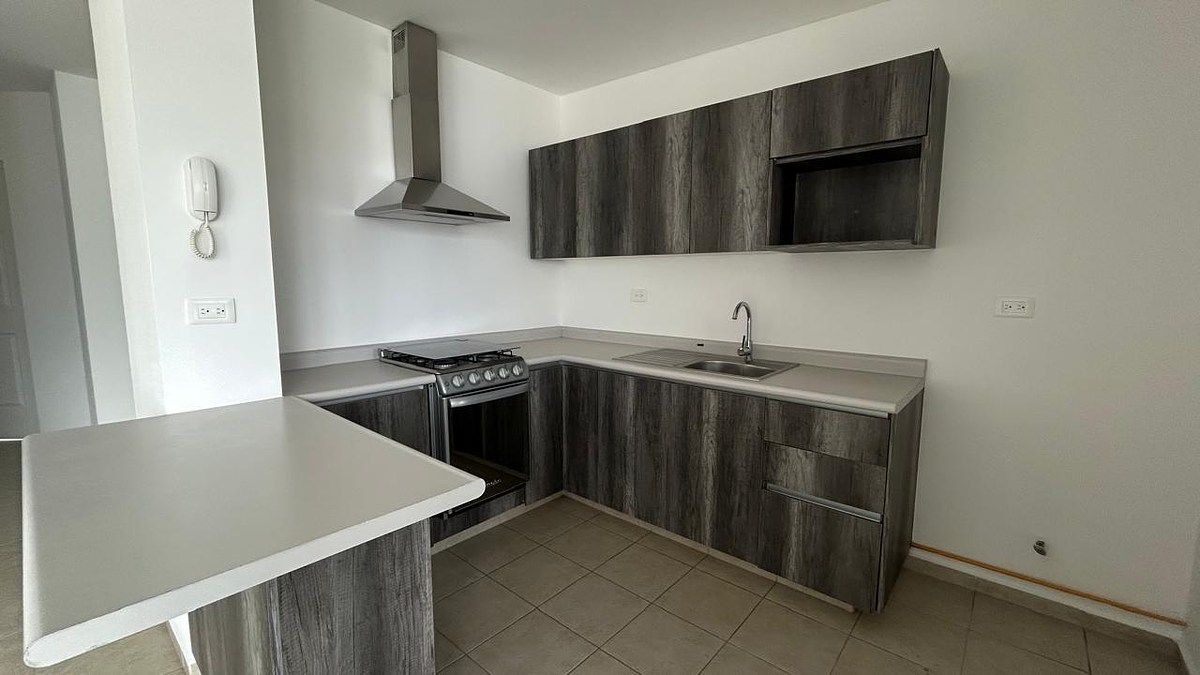 Apartamento em Tres Cantos, Querétaro, foto 14 de 31