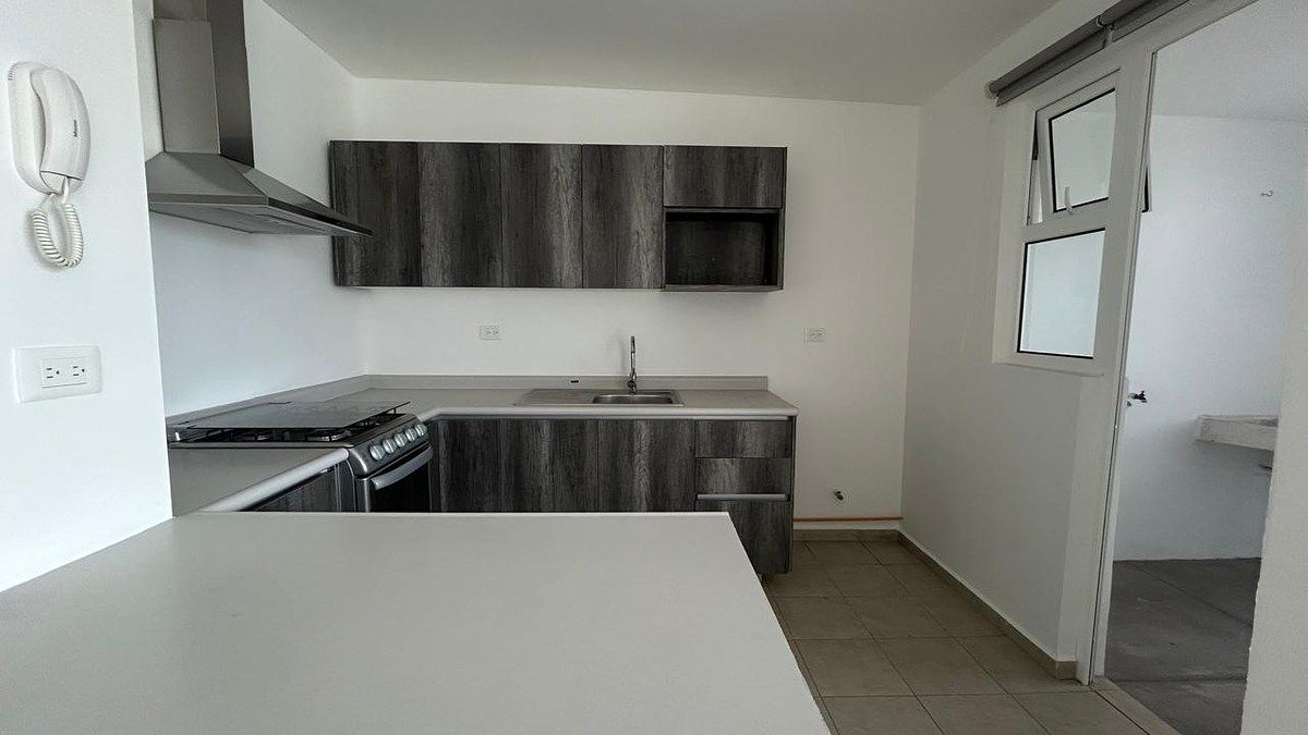Apartamento em Tres Cantos, Querétaro, foto 13 de 31