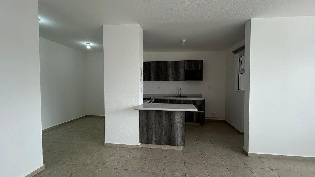 Apartamento em Tres Cantos, Querétaro, foto 15 de 31